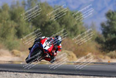 media/Dec-01-2024-TrackXperience (Sun) [[fa1e166fcf]]/Level 3/Session 4 (Turn 7)/